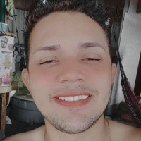 Maciano Azevedo