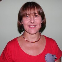 Elena Francone