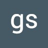 Gs Gahir