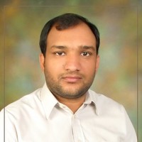 Ali Imran