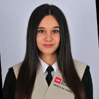 María Sánchez Durán