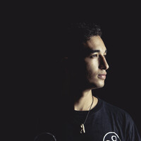 Youssef Fikri mennai