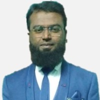 MOHD ISMAIL