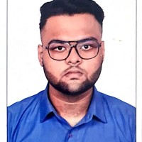 Udayan Sarkar