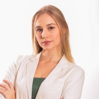 Brenda Baumann Gewehr