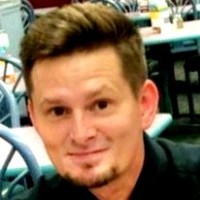 Anthony Kawalec, Jr.