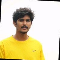 Gowtham Td