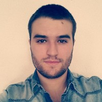 Tiago Cardoso Da Cruz