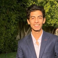 Mostafa Yousry