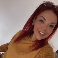 Leslie Siuro