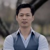 Chanh Saechao