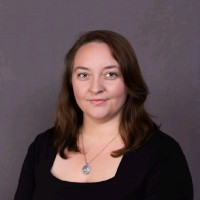 Caitlin Templeton