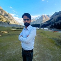 Sohail Sadiq