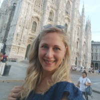 Anna Senese
