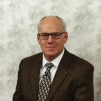 Wallace Austin