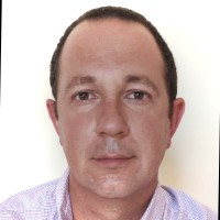 Juan Morillas López