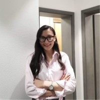 Ulziisaikhan Khishigdamba