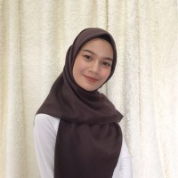 Engku Anis