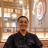 Nur Cahyadi