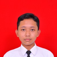 Mochammad Taufiq Gimnastiar