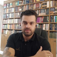 mauro ferreira santa santana