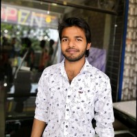 Ravi Patidar Patel
