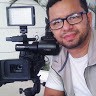 Paulo Ferraz