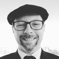 Stephane di Bari