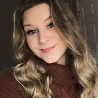 Erin Kenny