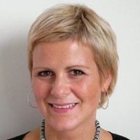 Vágási Gabriella
