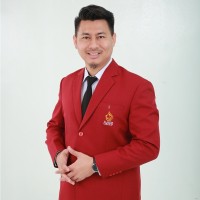 Wan Khairul Izwan Wan Mohamad