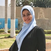 Radwa Nasser