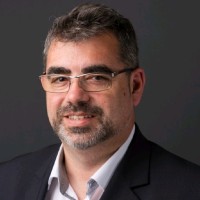 Bruno Poullain