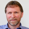 Joseph Ripp Cet, Acp