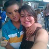 Ana Gabriela Boza Duque