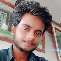 Neeraj Rajpoot Rath