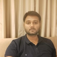 Ishwar Chandra Singh