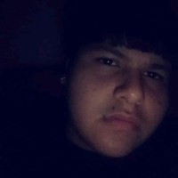 Maguilar Happyguy