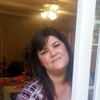 Enviroblind Receptionist