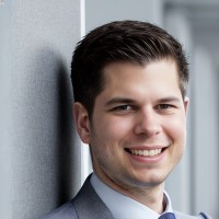 Janick Roos