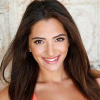 Dominique Conti