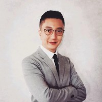 Christopher Choo