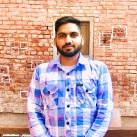 Prem Kumar
