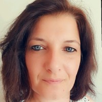 Anne-Sophie Retzinger