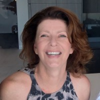 Catherine Lezer