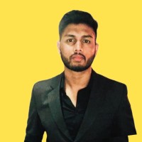 Kshitiz Jain