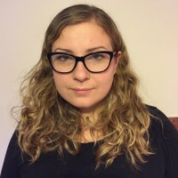 Ramona Būga
