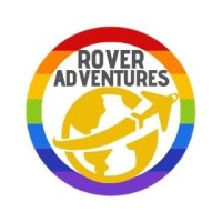 Rover adventures
