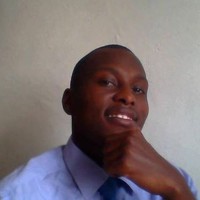 Victor Mutisya