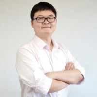 魏明 MingWei